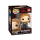 Funko POP TV: Stranger Things S5 - Max - 1503904 - zdjęcie 3